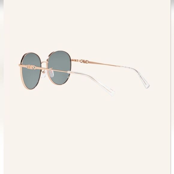 Michael Kors Alpine Sunglasses main image 4